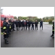 Click to enlarge exercice chauffeur pr pompiers genève novembre cp40